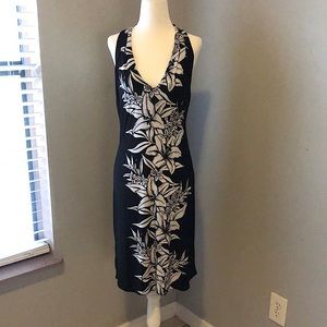 Tommy Bahama dress